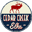 Elks
