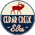 Elks