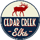 Elks