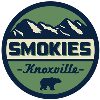 Smokies