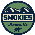 Smokies