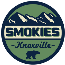 Smokies