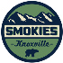 Smokies
