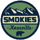 Smokies