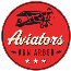 Aviators