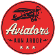 Aviators