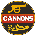 Cannons