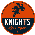 Knights