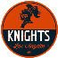 Knights