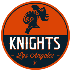 Knights