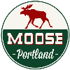 Moose