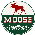 Moose