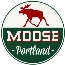 Moose