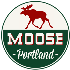 Moose