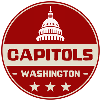 Capitols