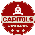 Capitols