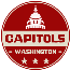 Capitols
