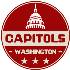 Capitols