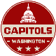 Capitols
