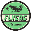 Flyers