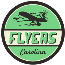 Flyers