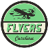 Flyers