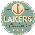 Lakers