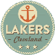 Lakers