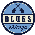 Blues