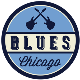 Blues