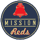 Reds