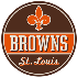 Browns