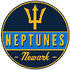 Neptunes