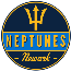 Neptunes