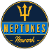 Neptunes
