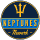 Neptunes