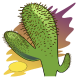 Cacti