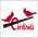 Cardinals