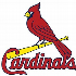 Cardinals