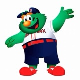 Red Sox
