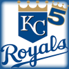 Royal5