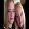 Twins