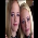 Twins