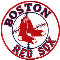 Budget Red Sox