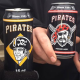 Pirates