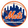 Mets