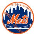 Mets