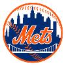 Mets