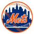 Mets