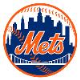 Mets